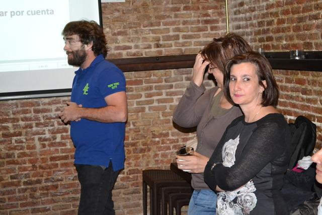  photo cantildeas y bloggers too much 22 de mayo Madrid 2014 9_zpszdkgv2kv.jpg