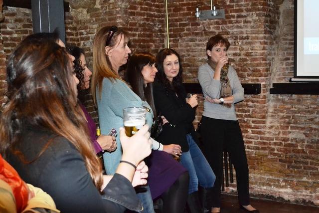  photo cantildeas y bloggers too much 22 de mayo Madrid 2014 5_zpsubxq6ebv.jpg