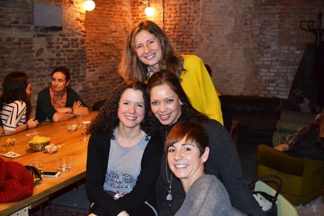  photo experienciar cantildeas bloggers 3_zps1lwawabv.jpg