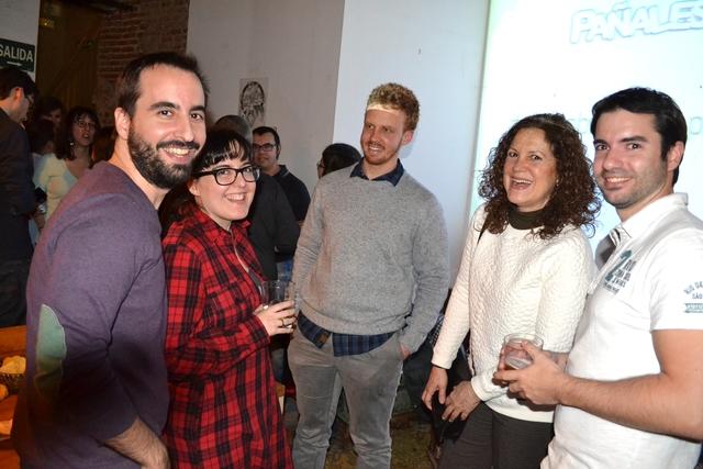  photo experienciar cantildeas bloggers 6_zpshezpuktw.jpg