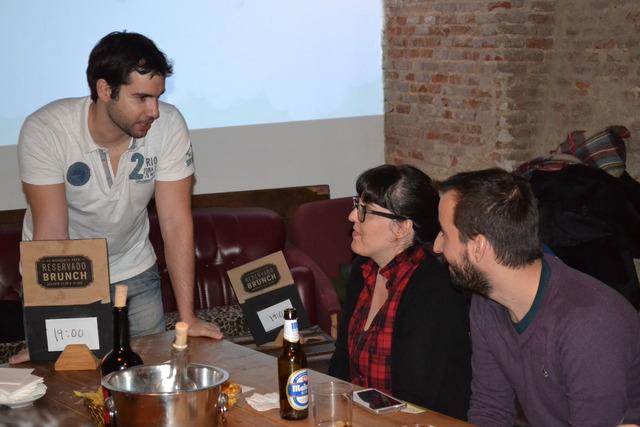  photo experienciar cantildeas bloggers 4_zps0x79aorv.jpg