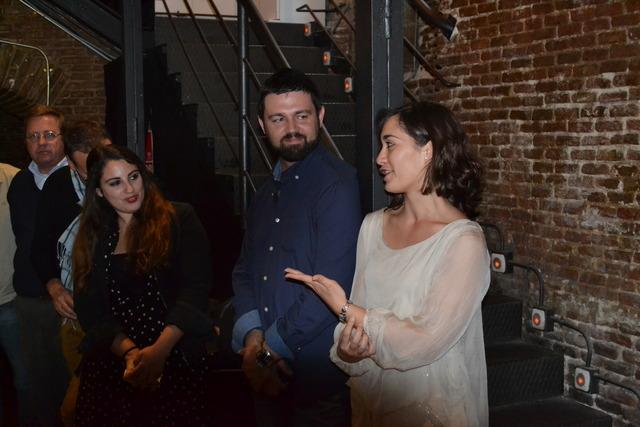  photo experienciar cantildeas bloggers 14_zpsrvg0v5g4.jpg