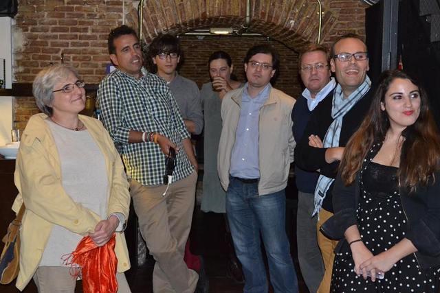  photo experienciar cantildeas bloggers 10_zpsptbv0dc7.jpg