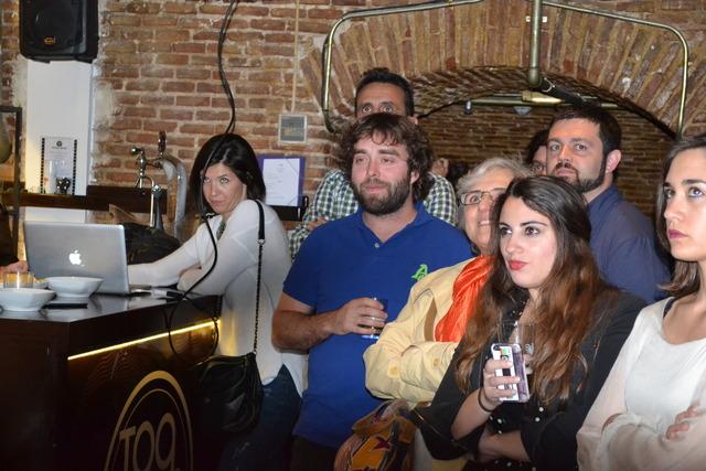  photo cantildeas y bloggers too much 22 de mayo Madrid 2014 13_zps6qufgmtl.jpg