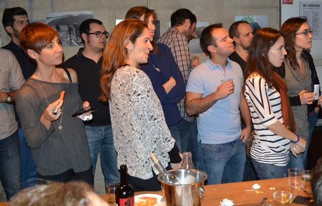  photo experienciar cantildeas bloggers 8_zpslgvrjj6n.jpg