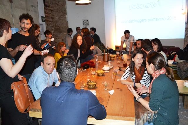  photo experienciar cantildeas bloggers 5_zps7y1kzkna.jpg