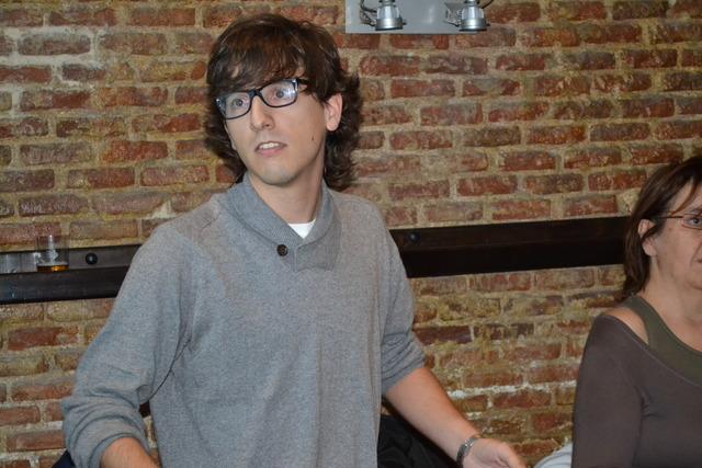  photo cantildeas y bloggers too much 22 de mayo Madrid 2014 14_zps5iuhc9zc.jpg