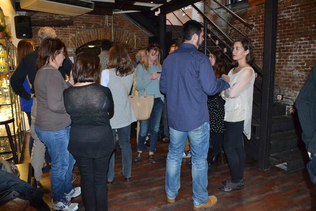  photo cantildeas y bloggers too much 22 de mayo Madrid 2014 19_zps5hy2ohrm.jpg