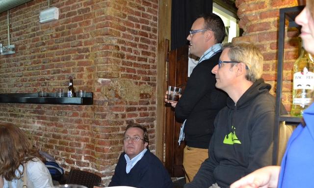  photo cantildeas20y20bloggers20too20much202220de20mayo20Madrid2020142010_zps4diuwtwx.jpg