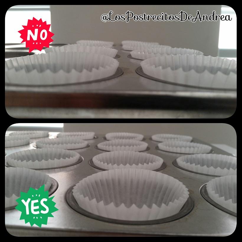 PhotoGrid_1439309110451