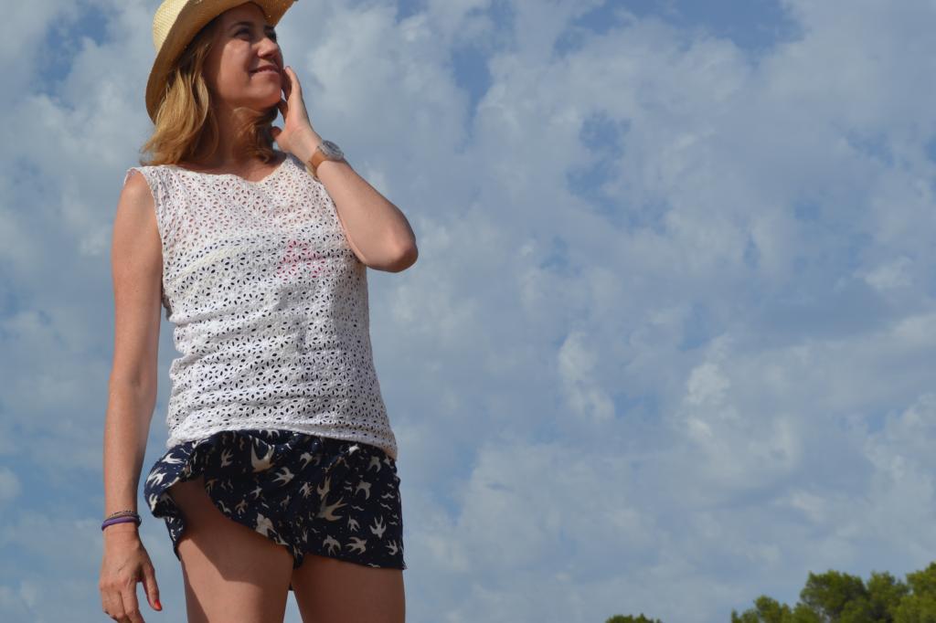  photo top2_zps058b18cd.jpg