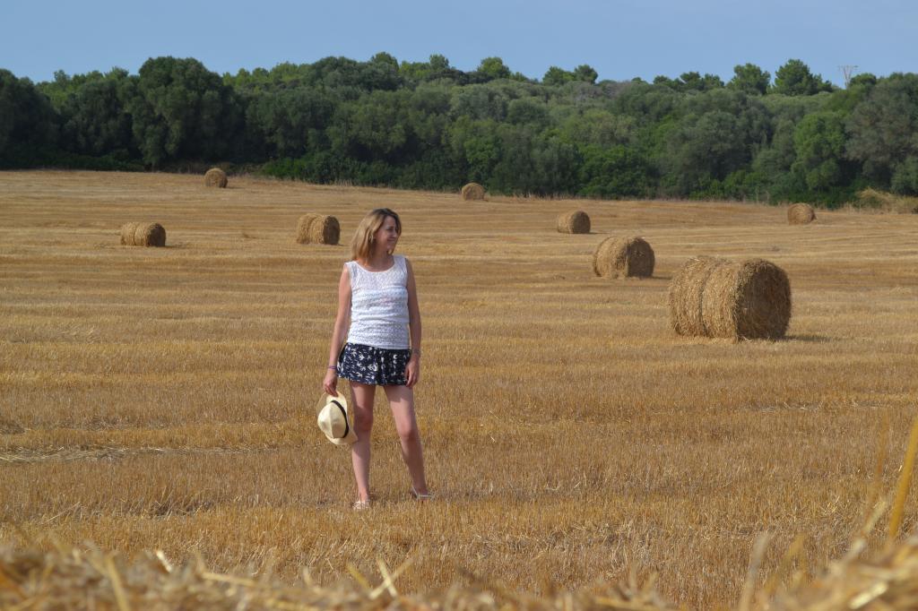  photo top23_zps9df3b14b.jpg