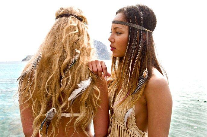 ea345b2d11ab2335e4604763627ee7d3