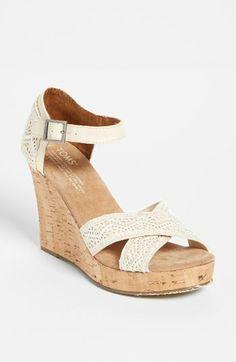 a094927f0bf6d502c3d0c862d931cf71