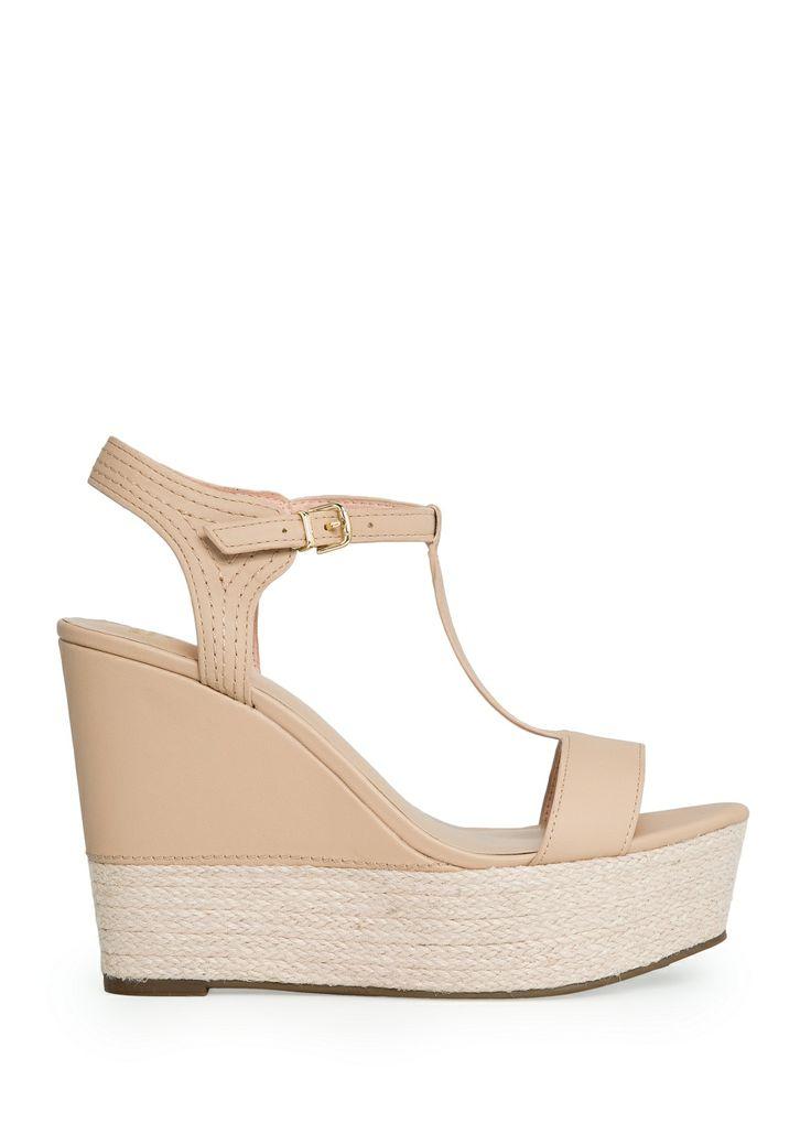 b862b8aefd1c102be9679c427814e607