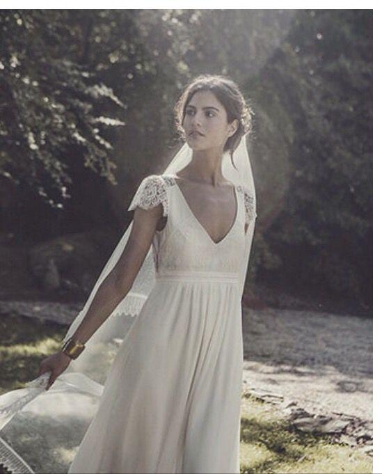 1f9a566d1733551cebc725a5df4fe648