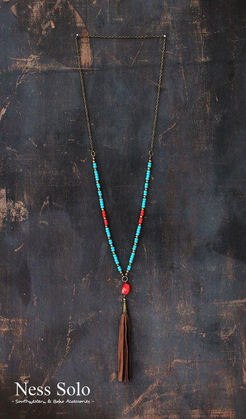 21231e35e44b886585bc4bbaadb82e71