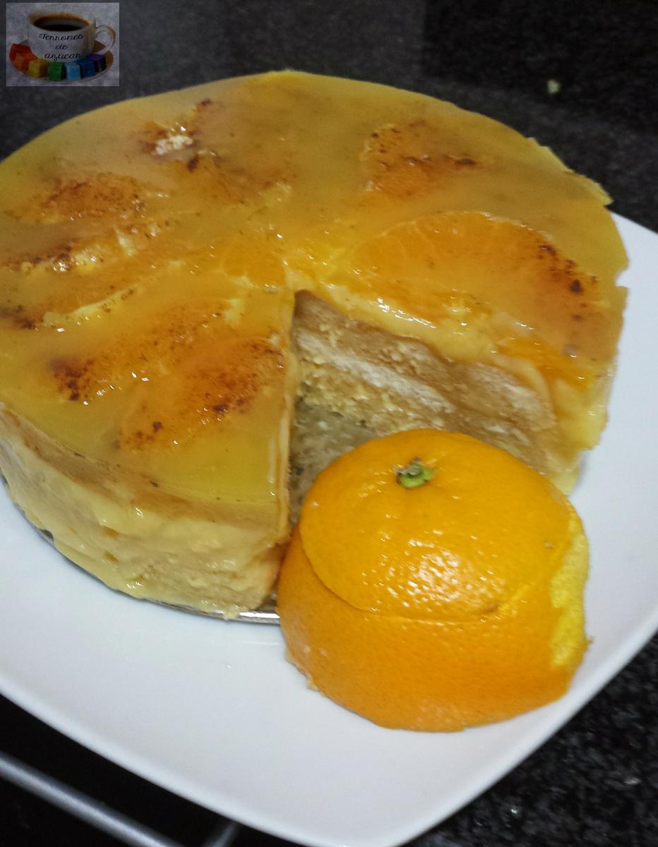 PicsArt_1437233843324