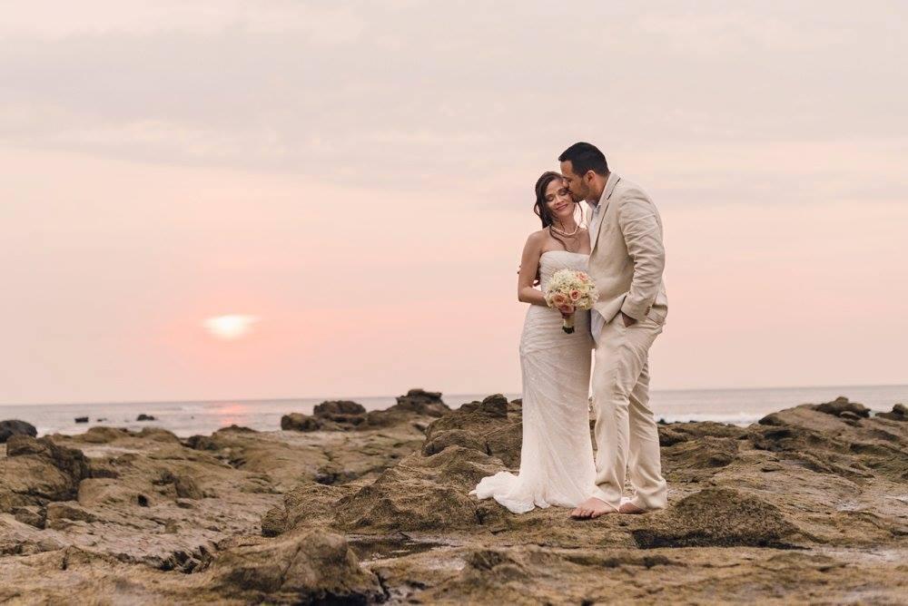 ahorrar-dinero-planificacion-bodas-costa-rica-fotografos-de-bodas-adri-mendez-3