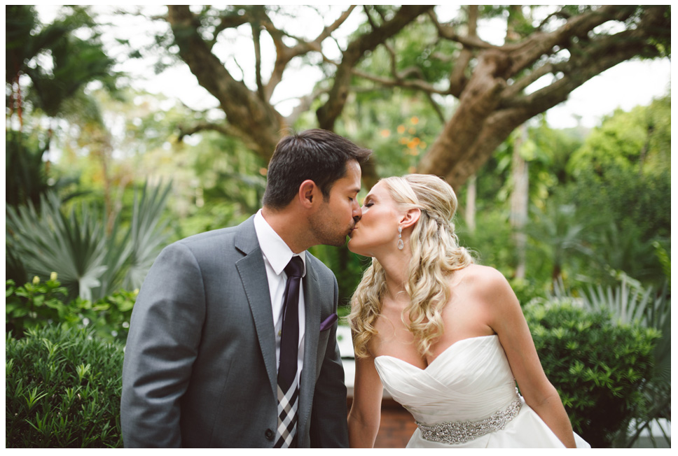 ahorrar-dinero-costos-boda-costa-rica-novias-costa-rica-9