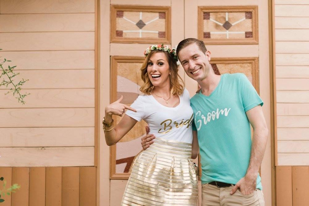 ahorrar-dinero-planificacion-bodas-costa-rica-fotografos-de-bodas-adrimendez-1