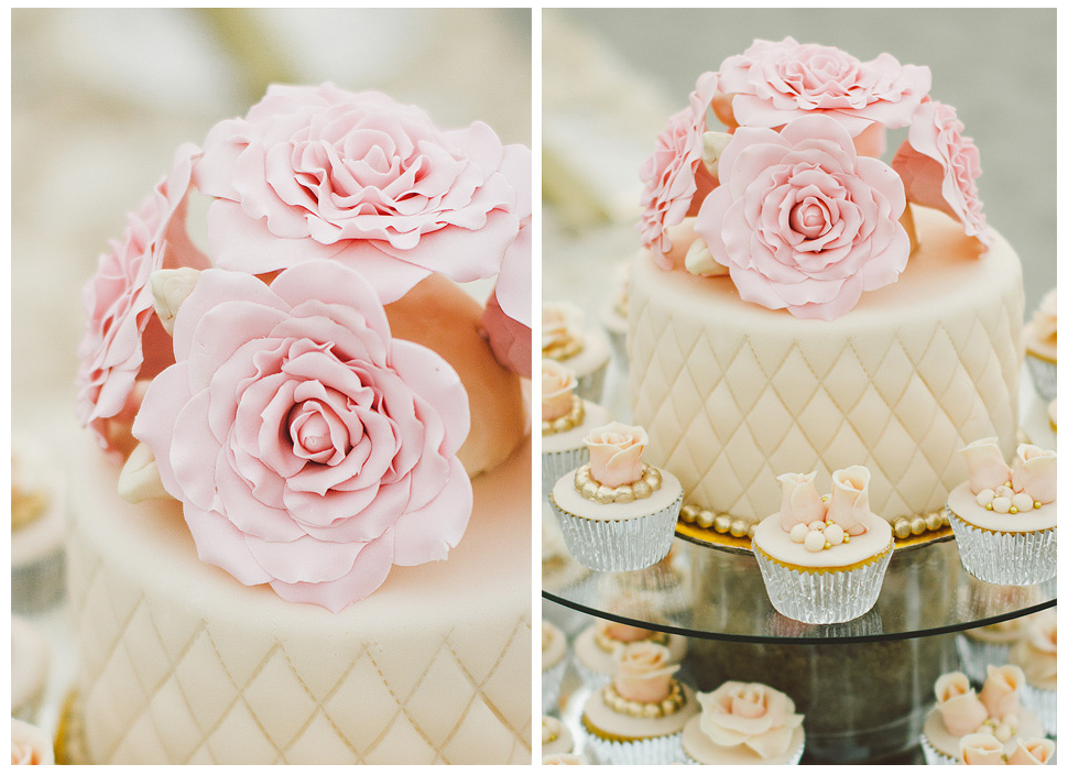 ahorrar-dinero-costos-boda-costa-rica-novias-costa-rica-8