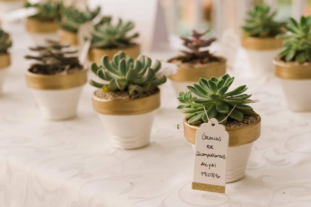 ahorrar-dinero-planificacion-bodas-costa-rica-fotografos-de-bodas-adri-mendez-5