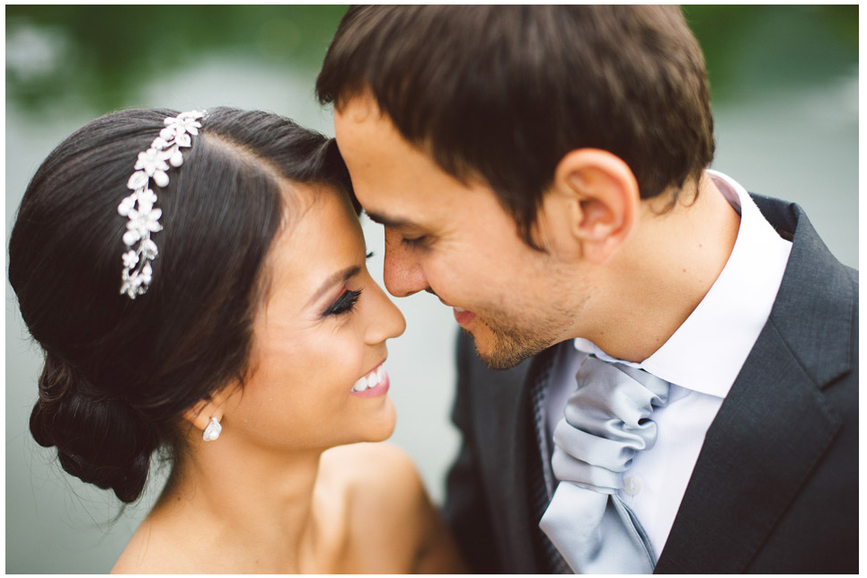 ahorrar-dinero-costos-boda-costa-rica-novias-costa-rica-13