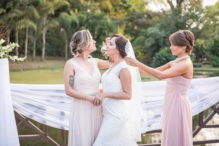 ahorrar-dinero-planificacion-de-la-bodas-costa-rica-fotografos-de-bodas-something-blue-kathphoto-2