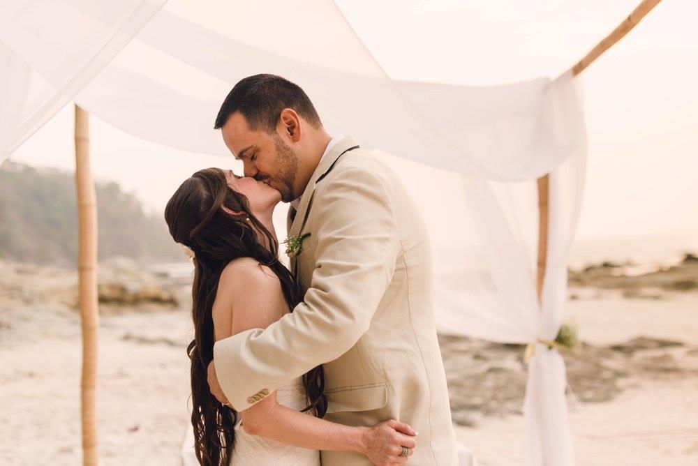 ahorrar-dinero-planificacion-bodas-costa-rica-fotografos-de-bodas-adri-mendez-2