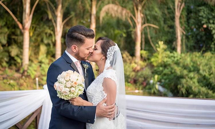 ahorrar-dinero-planificacion-de-bodas-costa-rica-fotografos-de-bodas-something-blue-kathphoto-3