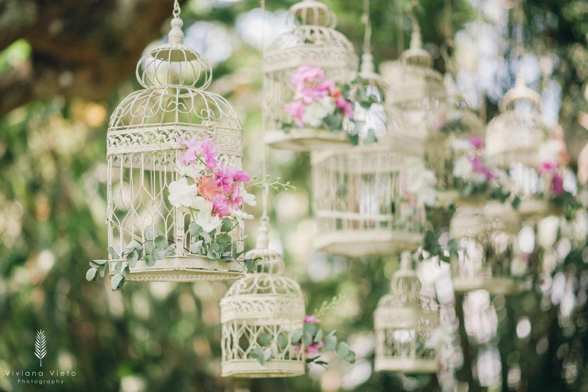 ahorrar-dinero-planificacion-bodas-costa-rica-fotografos-de-bodas-viviana-vieto-6