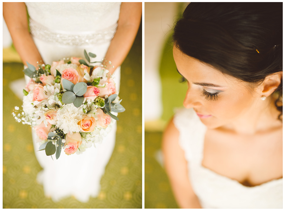 ahorrar-dinero-costos-boda-costa-rica-novias-costa-rica-1