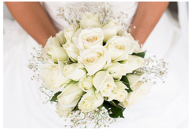 ahorrar-dinero-costos-boda-costa-rica-novias-costa-rica-11