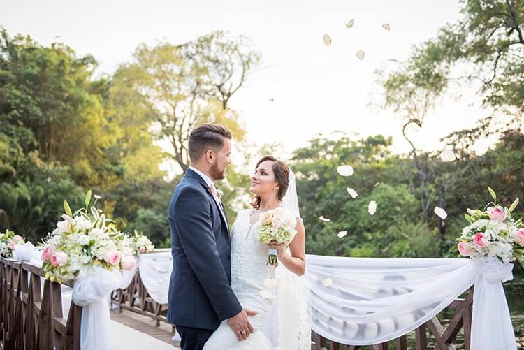 ahorrar-dinero-planificacion-de-bodas-costa-rica-fotografos-de-bodas-something-blue-kathphoto-1