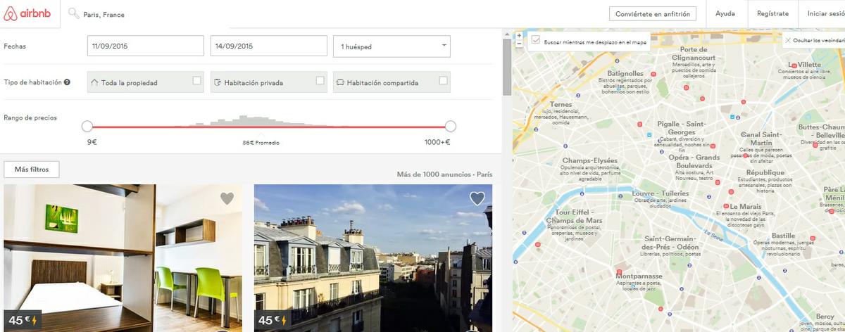 airbnb-eternas-millas-blog2