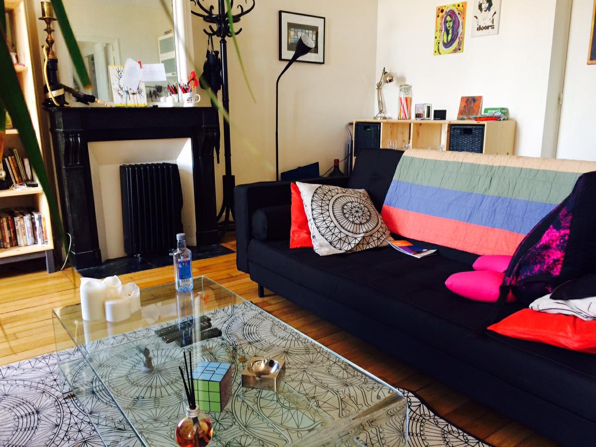 airbnb-eternas-millas