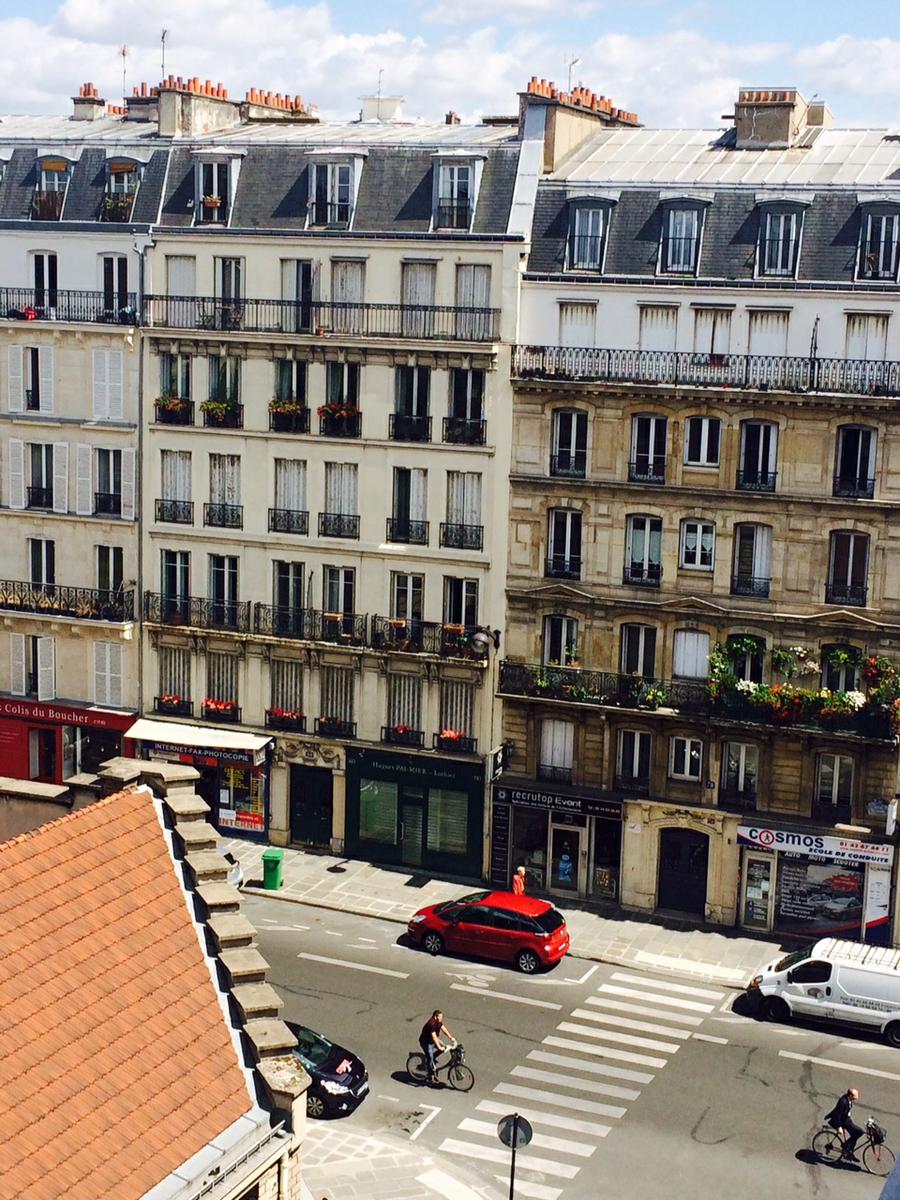 airbnb-eternas-millas4