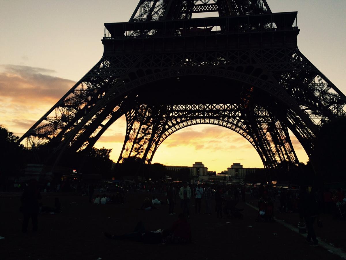 paris-eternas-millas2