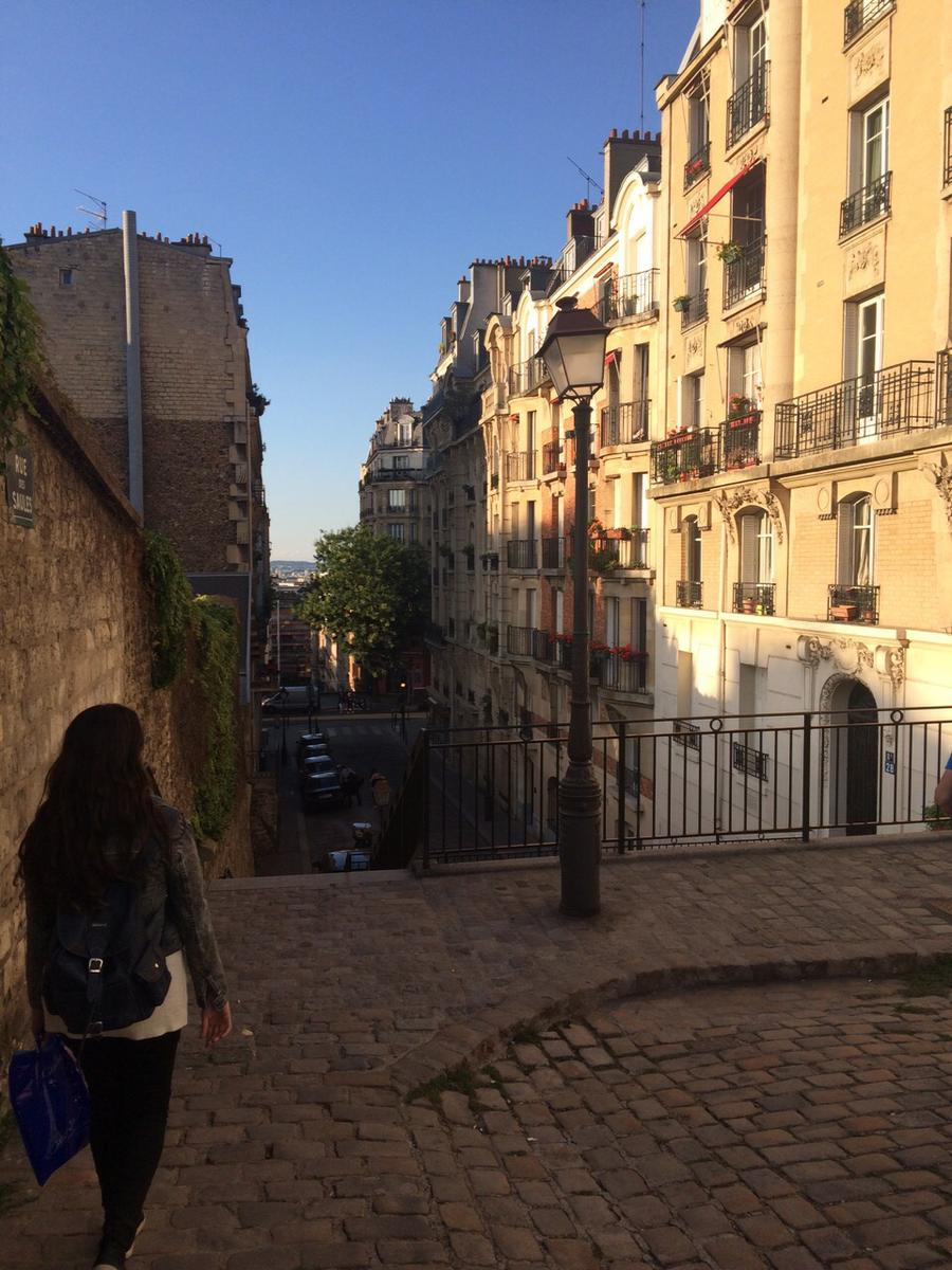 paris-eternas-millas7