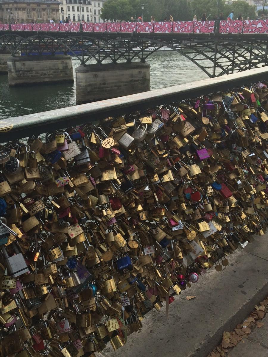 paris-eternas-millas9