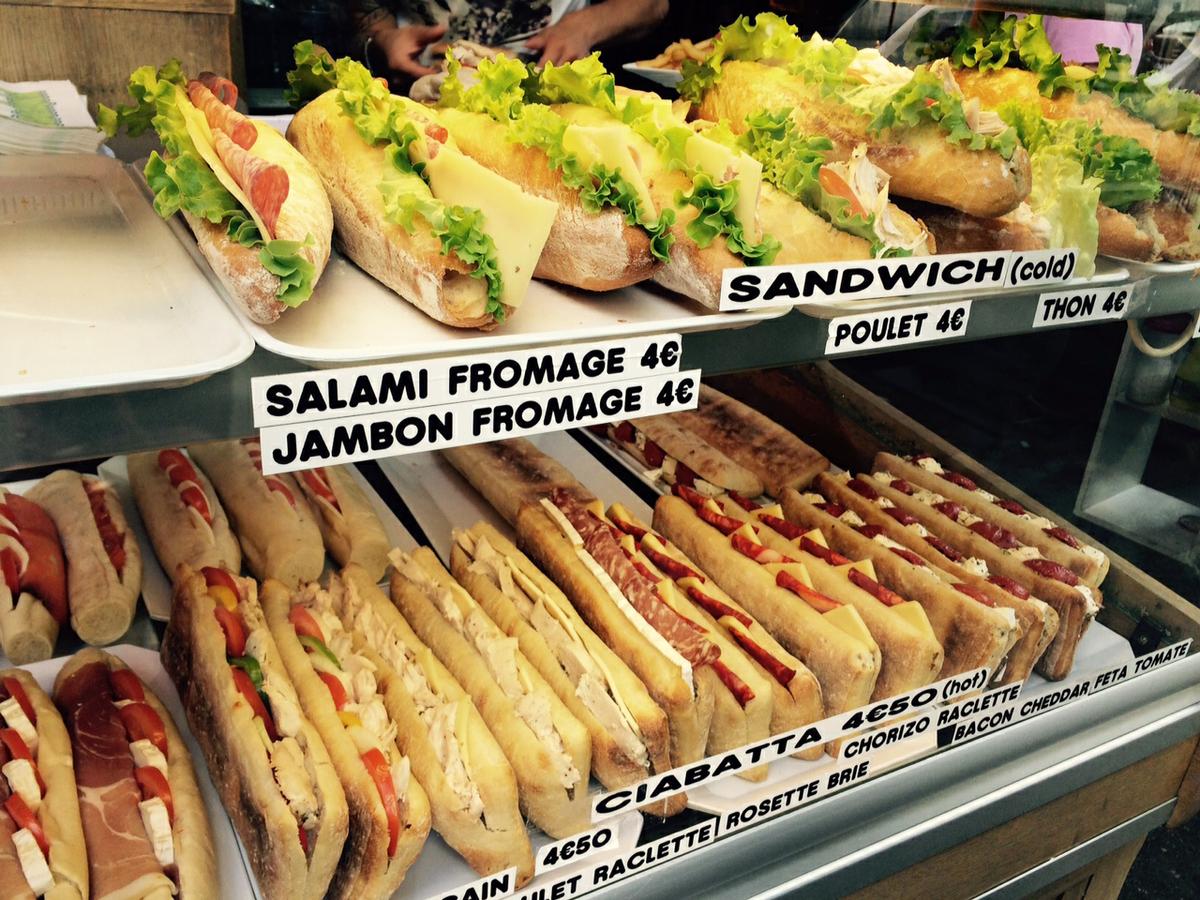 paris-eternas-millas4