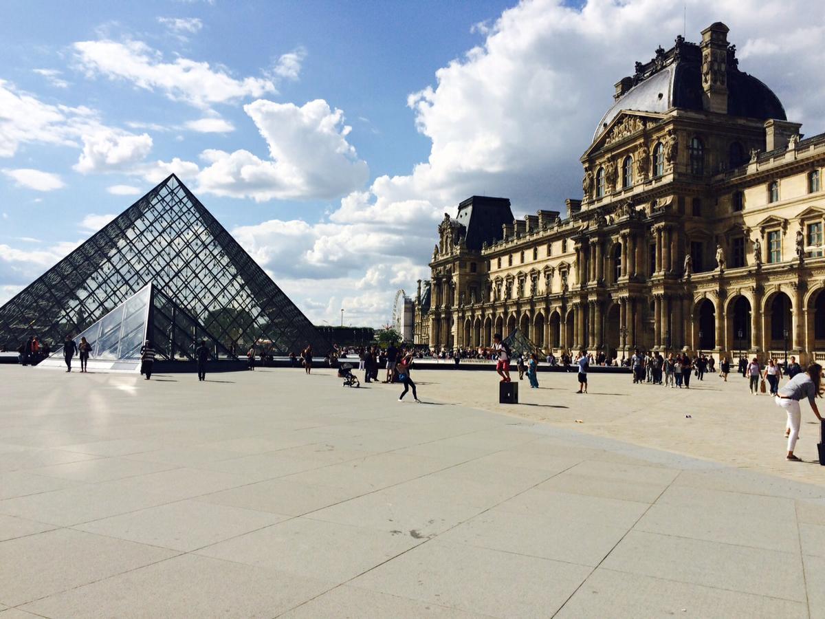 paris-eternas-millas6