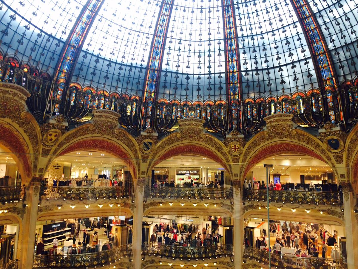 paris-eternas-millas8