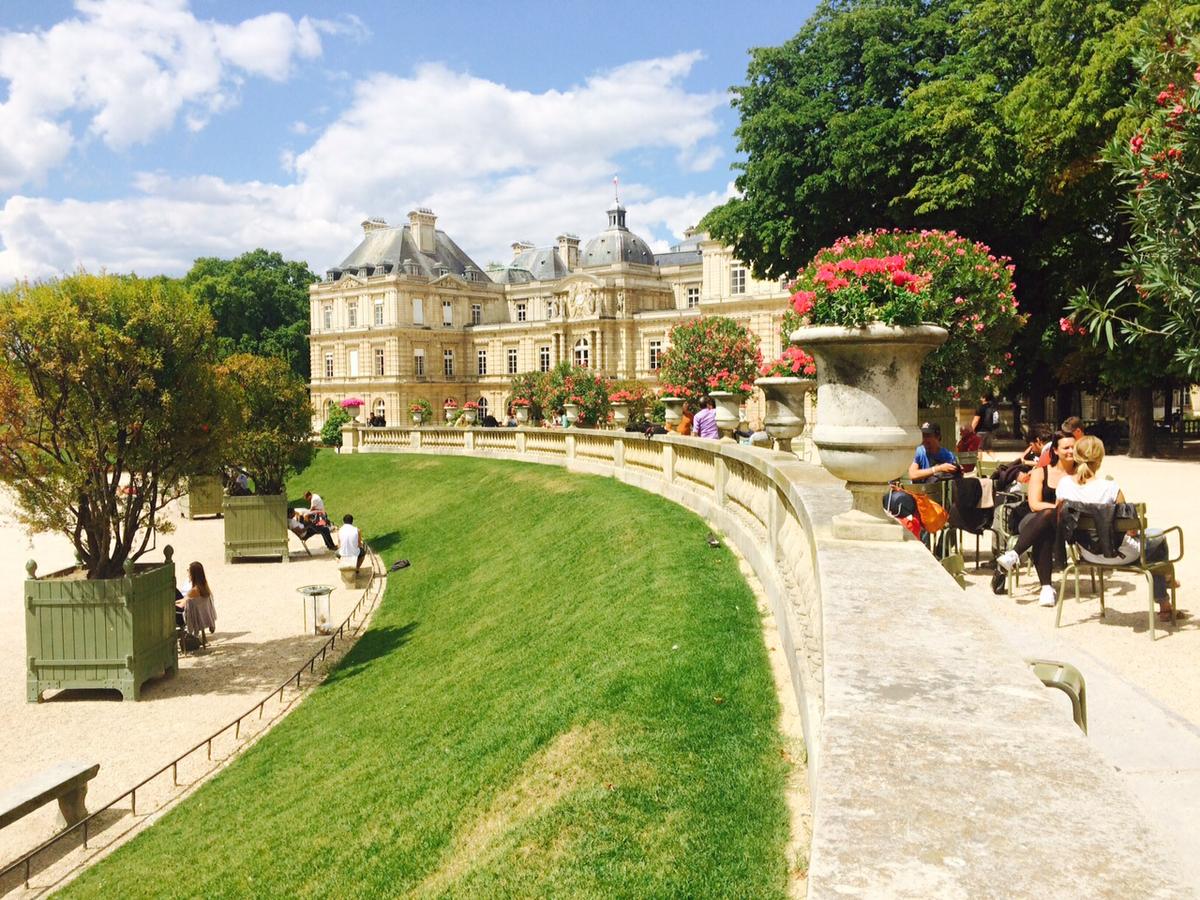 paris-eternas-millas5