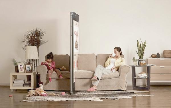 incomunicacion_untypical_childrens_habitat