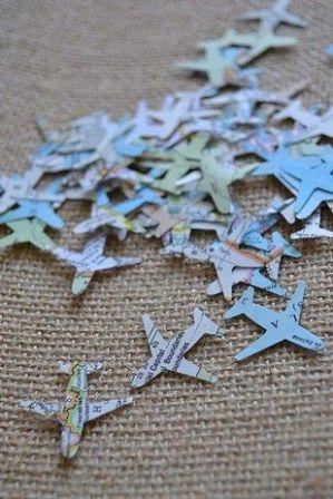 c250a37eeb8557a682be6946280e827a