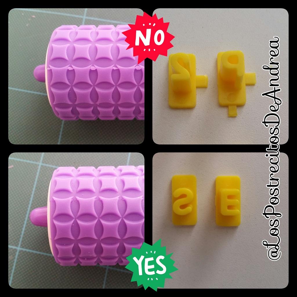 PhotoGrid_1440707888900