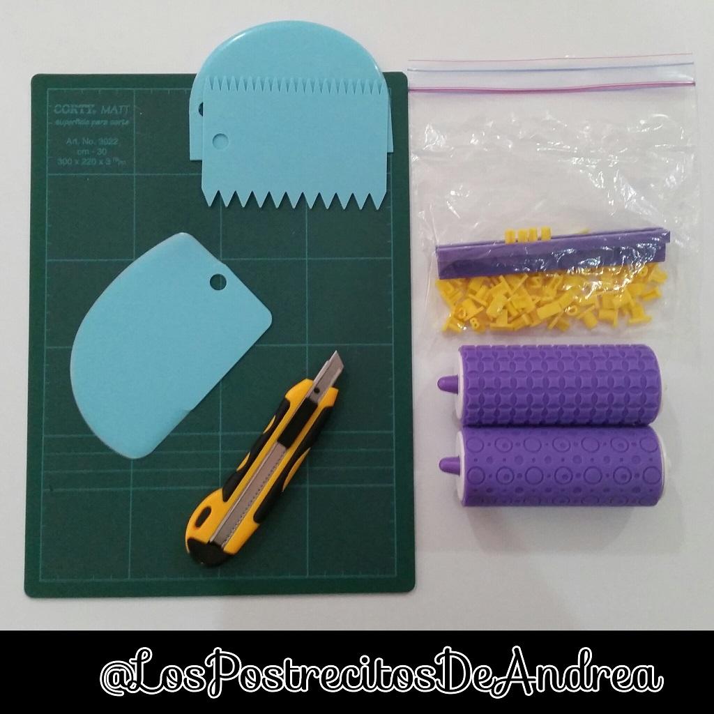 PhotoGrid_1440707945095