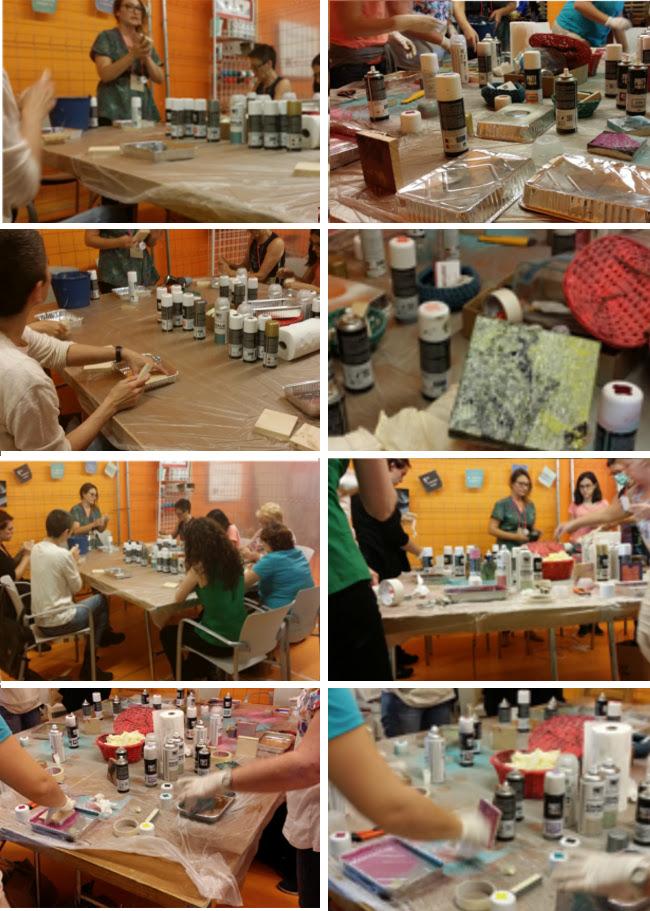 taller 2ndfunniestthing pintyplus